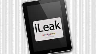Question of the Day: Are You Concerned About the AT&T Security Breach?